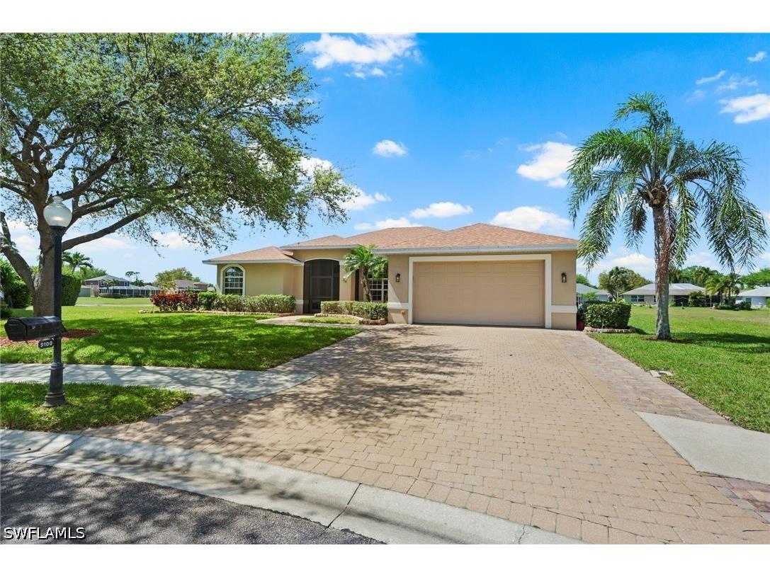 9100 Kings Cove Court Fort Myers FL 33967 226012546 image3
