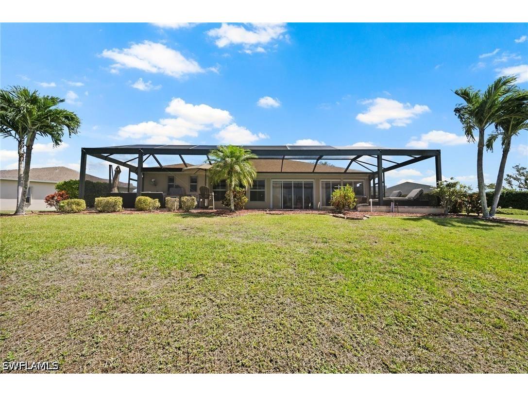 9100 Kings Cove Court Fort Myers FL 33967 226012546 image30