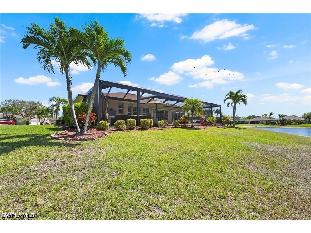 9100 Kings Cove Court Fort Myers FL 33967 226012546 image31