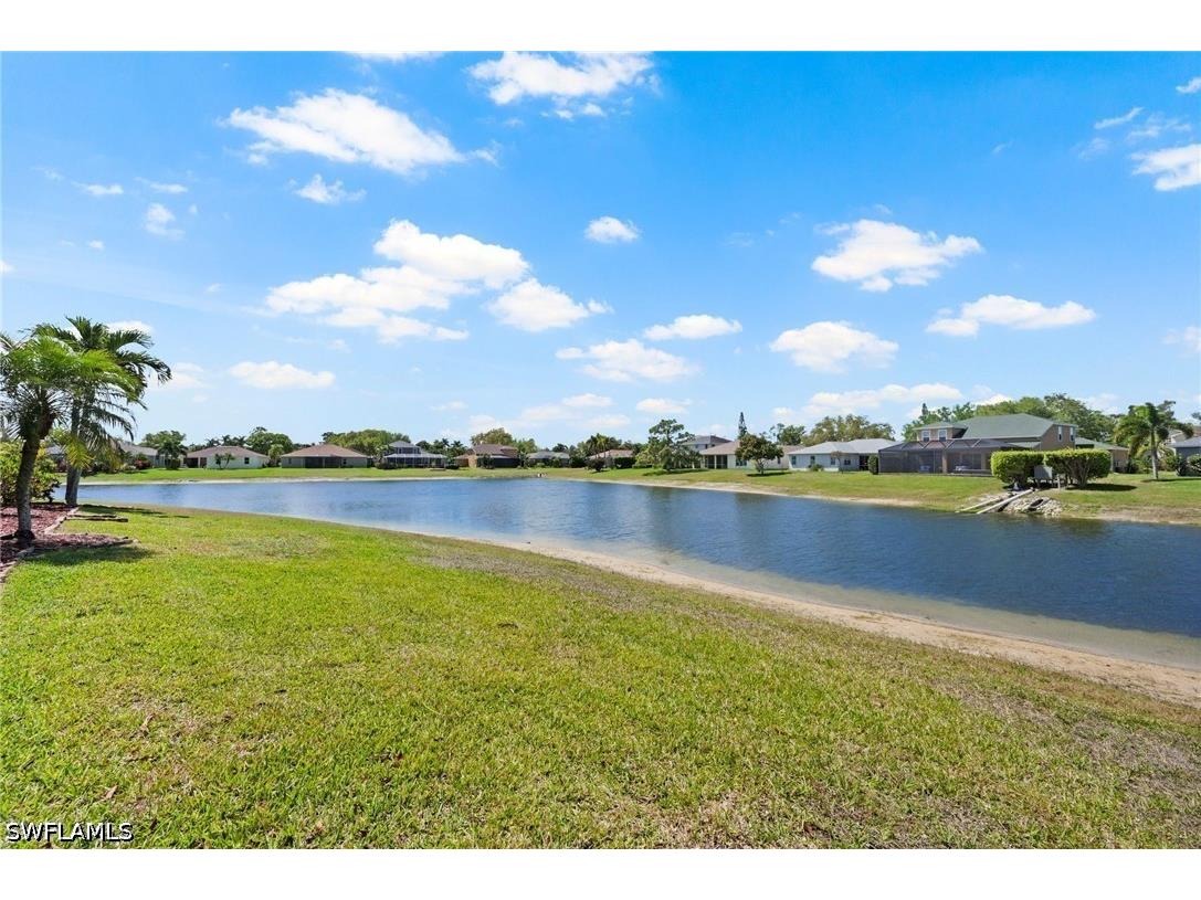 9100 Kings Cove Court Fort Myers FL 33967 226012546 image32