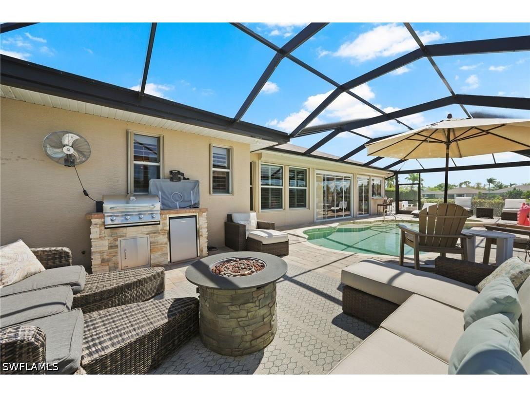 9100 Kings Cove Court Fort Myers FL 33967 226012546 image33