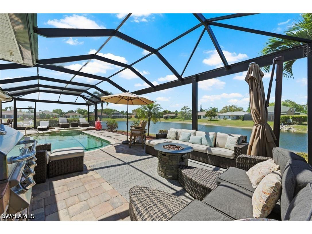 9100 Kings Cove Court Fort Myers FL 33967 226012546 image34