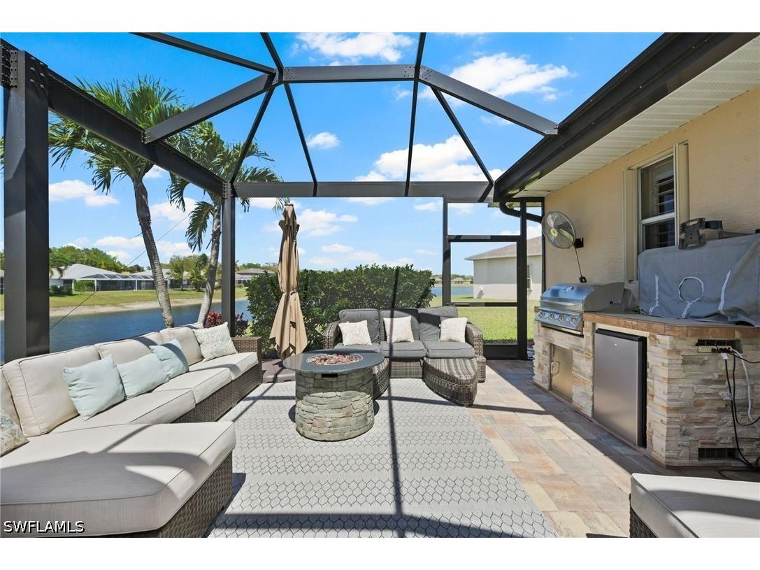 9100 Kings Cove Court Fort Myers FL 33967 226012546 image35
