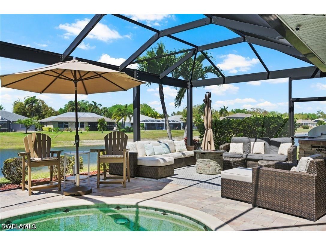 9100 Kings Cove Court Fort Myers FL 33967 226012546 image36