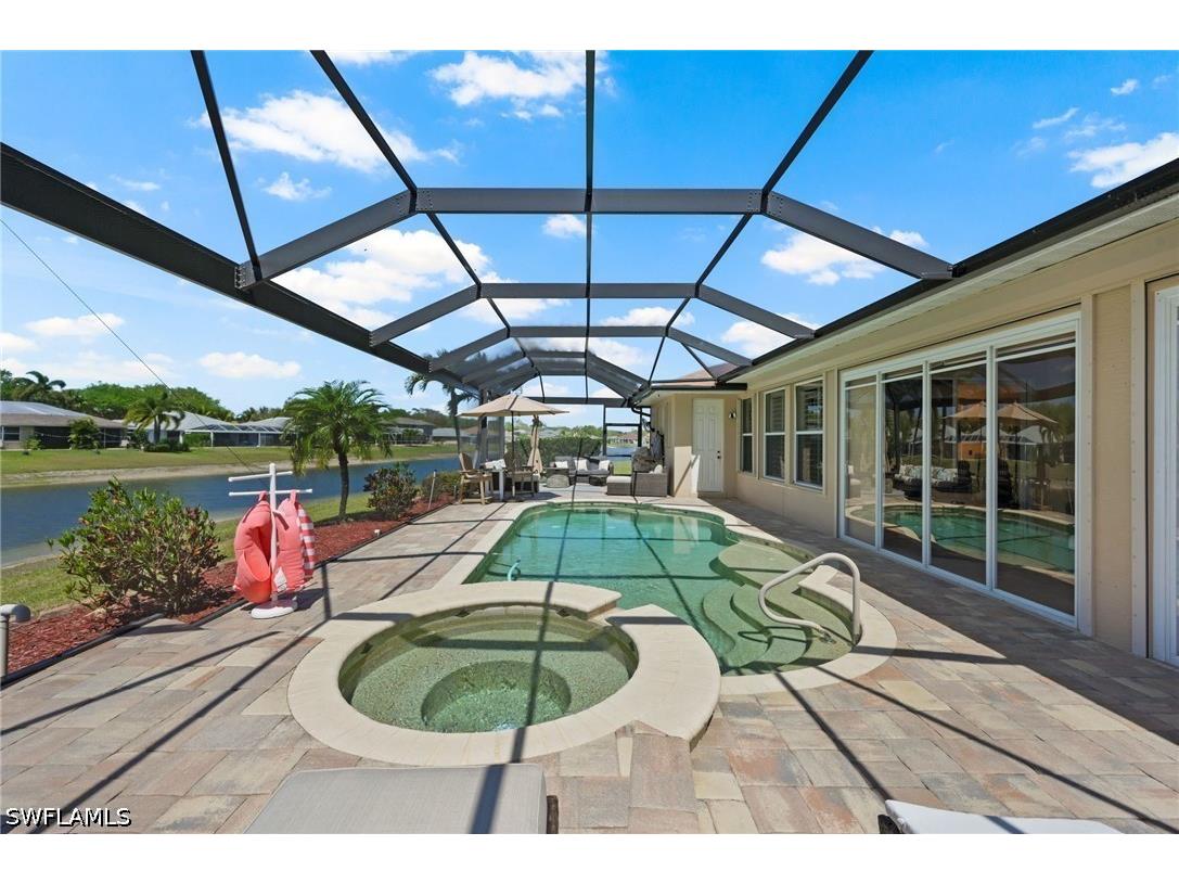 9100 Kings Cove Court Fort Myers FL 33967 226012546 image37