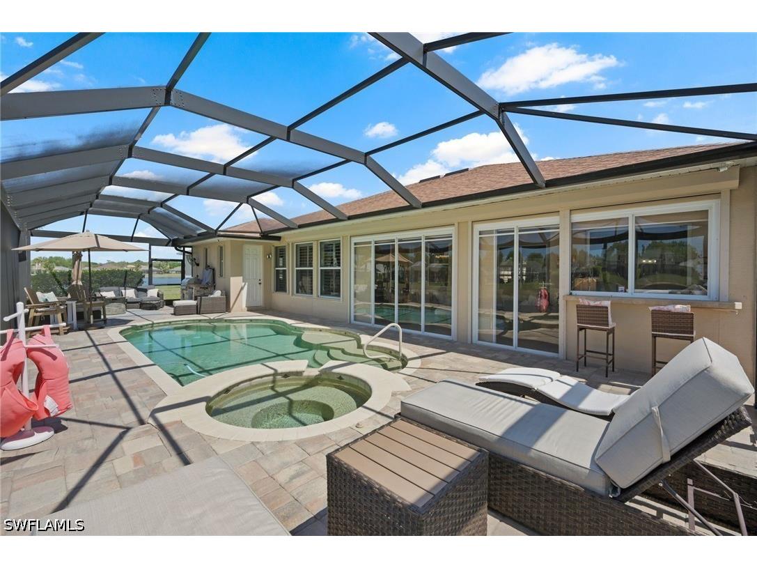 9100 Kings Cove Court Fort Myers FL 33967 226012546 image38