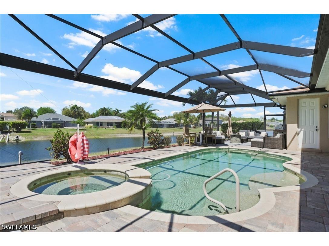 9100 Kings Cove Court Fort Myers FL 33967 226012546 image39