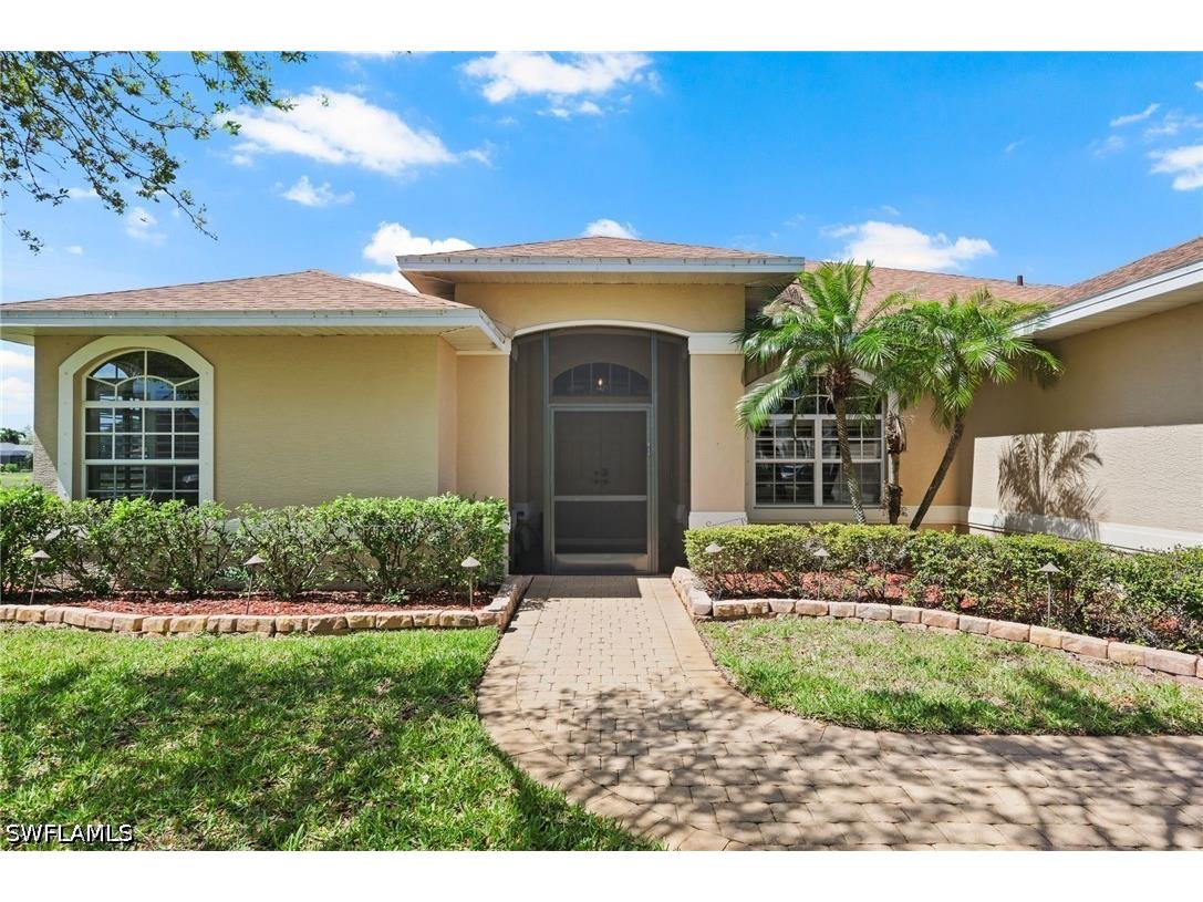 9100 Kings Cove Court Fort Myers FL 33967 226012546 image4