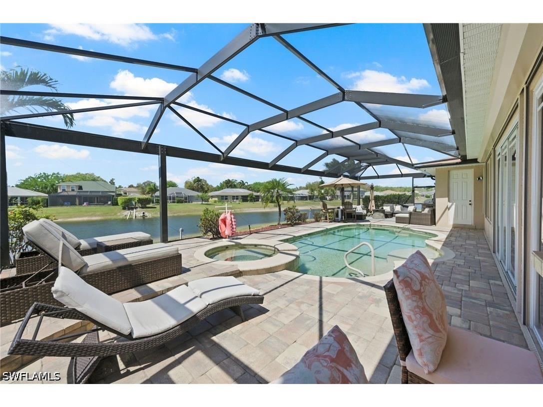 9100 Kings Cove Court Fort Myers FL 33967 226012546 image40