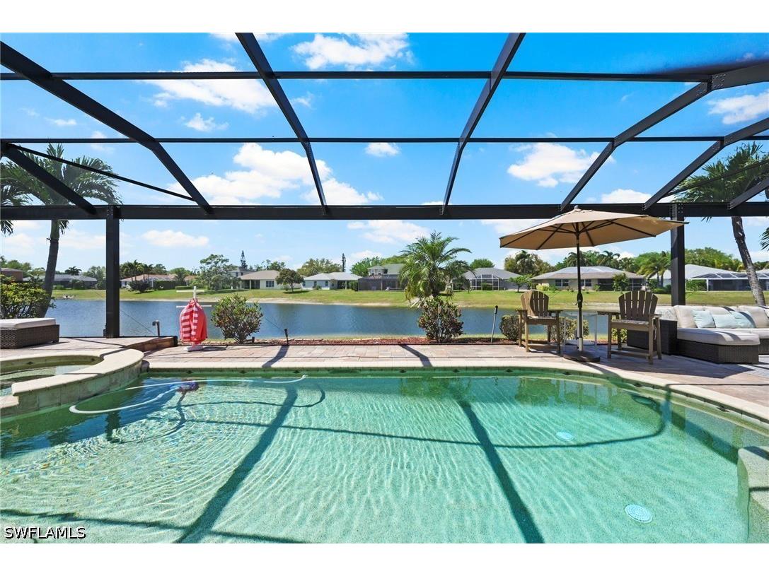 9100 Kings Cove Court Fort Myers FL 33967 226012546 image41