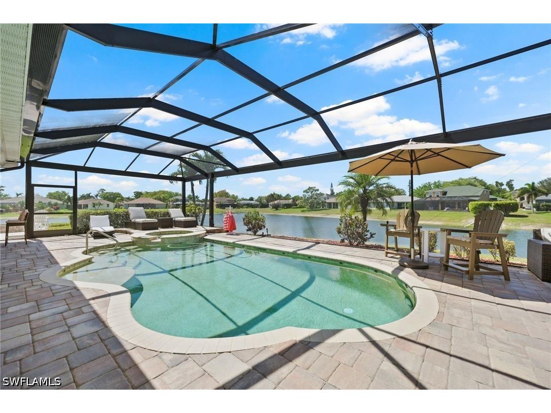 9100 Kings Cove Court Fort Myers FL 33967 226012546 image42