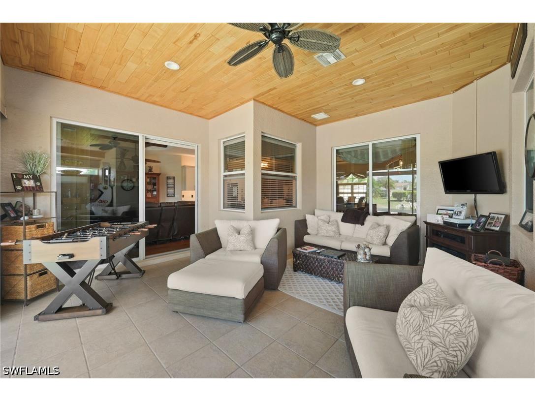 9100 Kings Cove Court Fort Myers FL 33967 226012546 image44