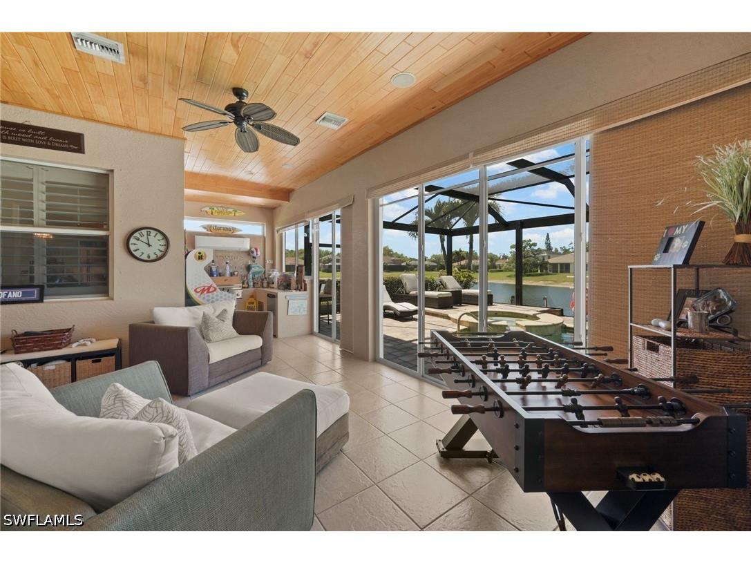 9100 Kings Cove Court Fort Myers FL 33967 226012546 image45