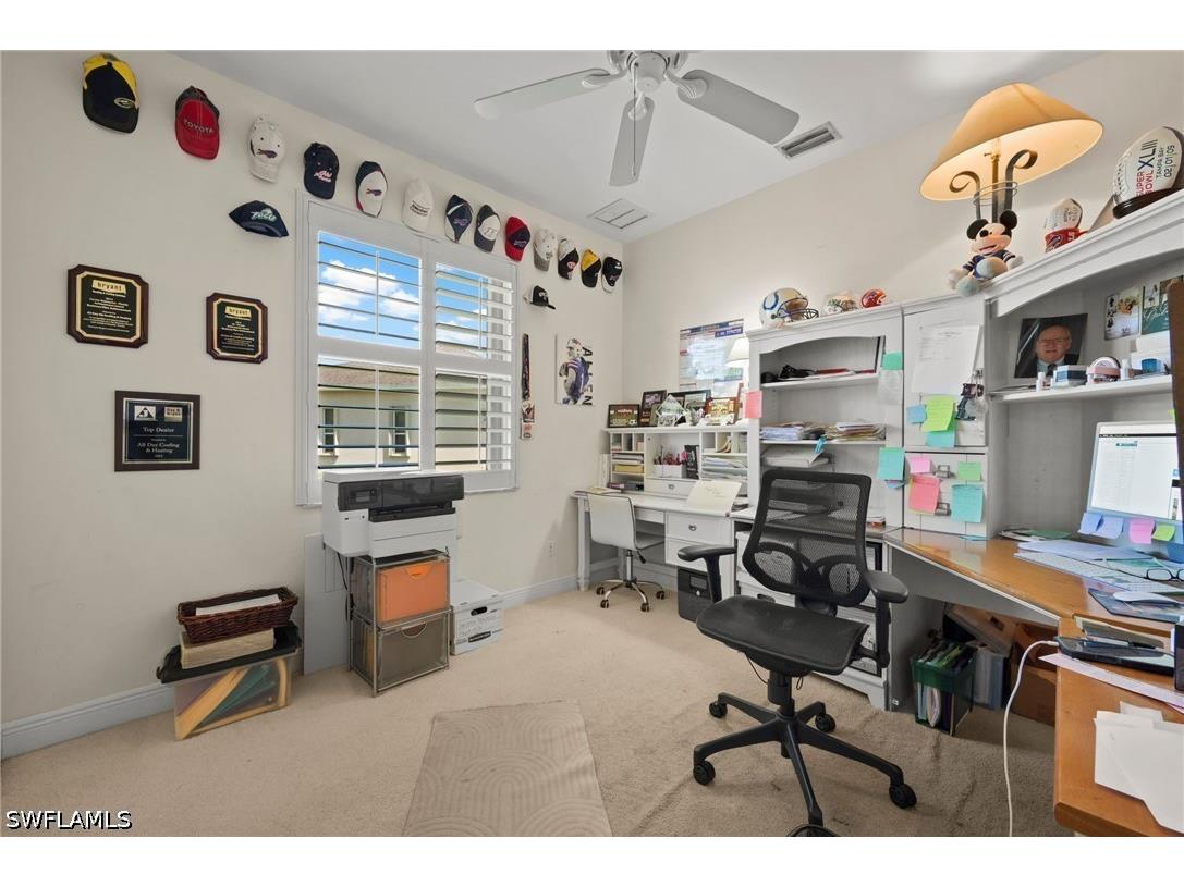 9100 Kings Cove Court Fort Myers FL 33967 226012546 image46