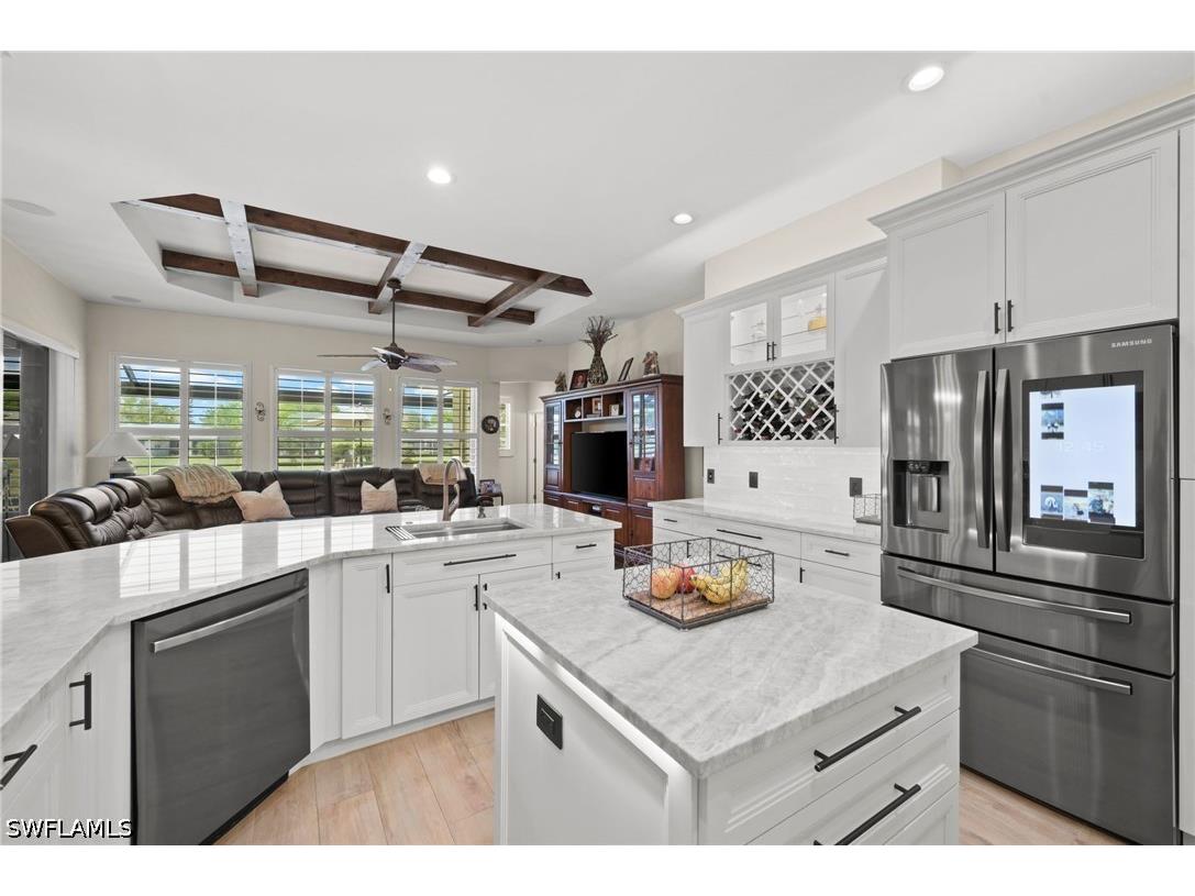 9100 Kings Cove Court Fort Myers FL 33967 226012546 image5
