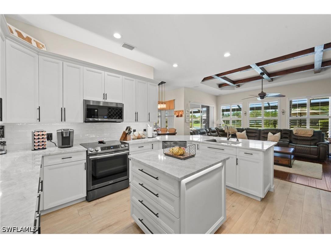 9100 Kings Cove Court Fort Myers FL 33967 226012546 image6