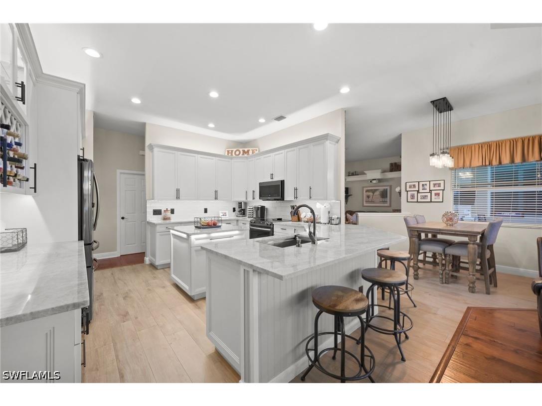 9100 Kings Cove Court Fort Myers FL 33967 226012546 image8