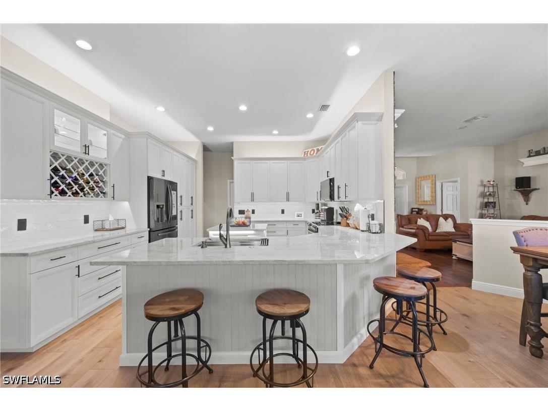 9100 Kings Cove Court Fort Myers FL 33967 226012546 image9
