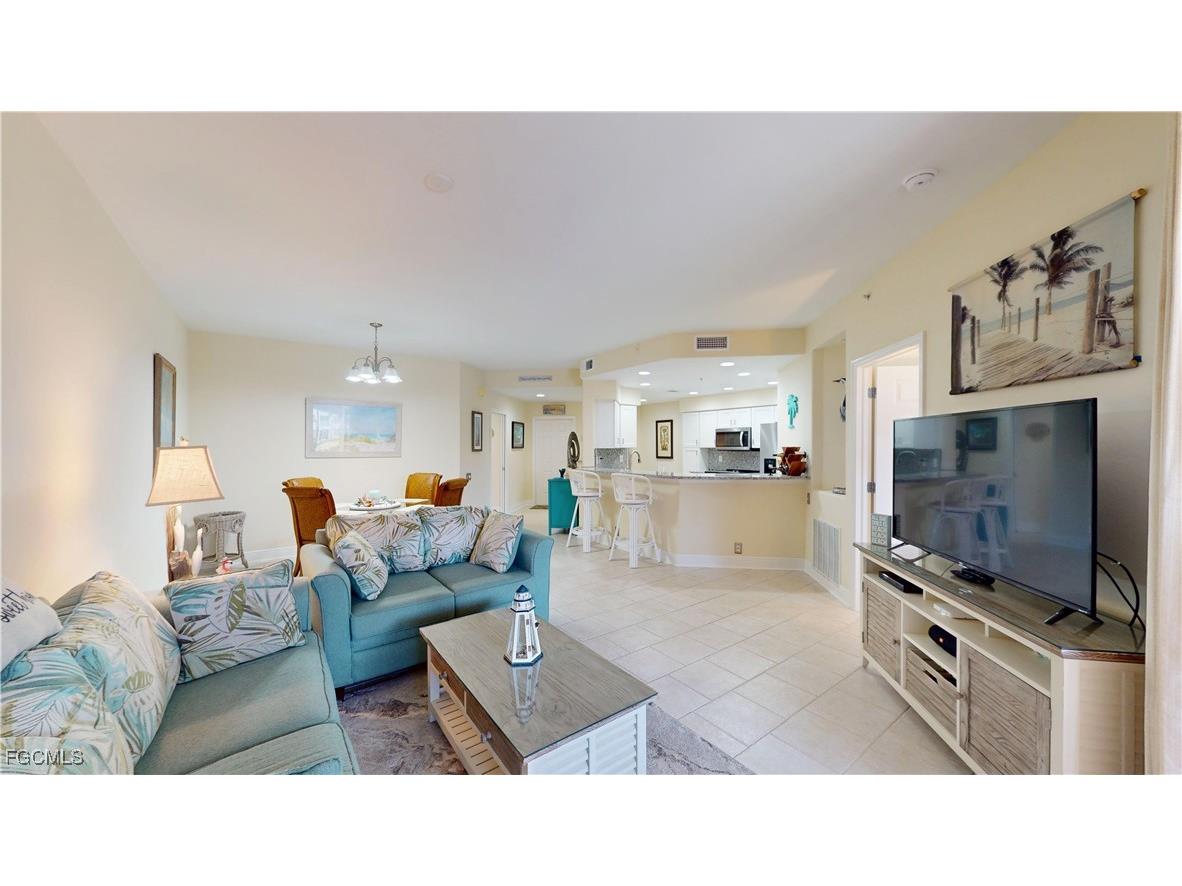 9100 Southmont Cove #104 Fort Myers FL 33908 2025024234 image1