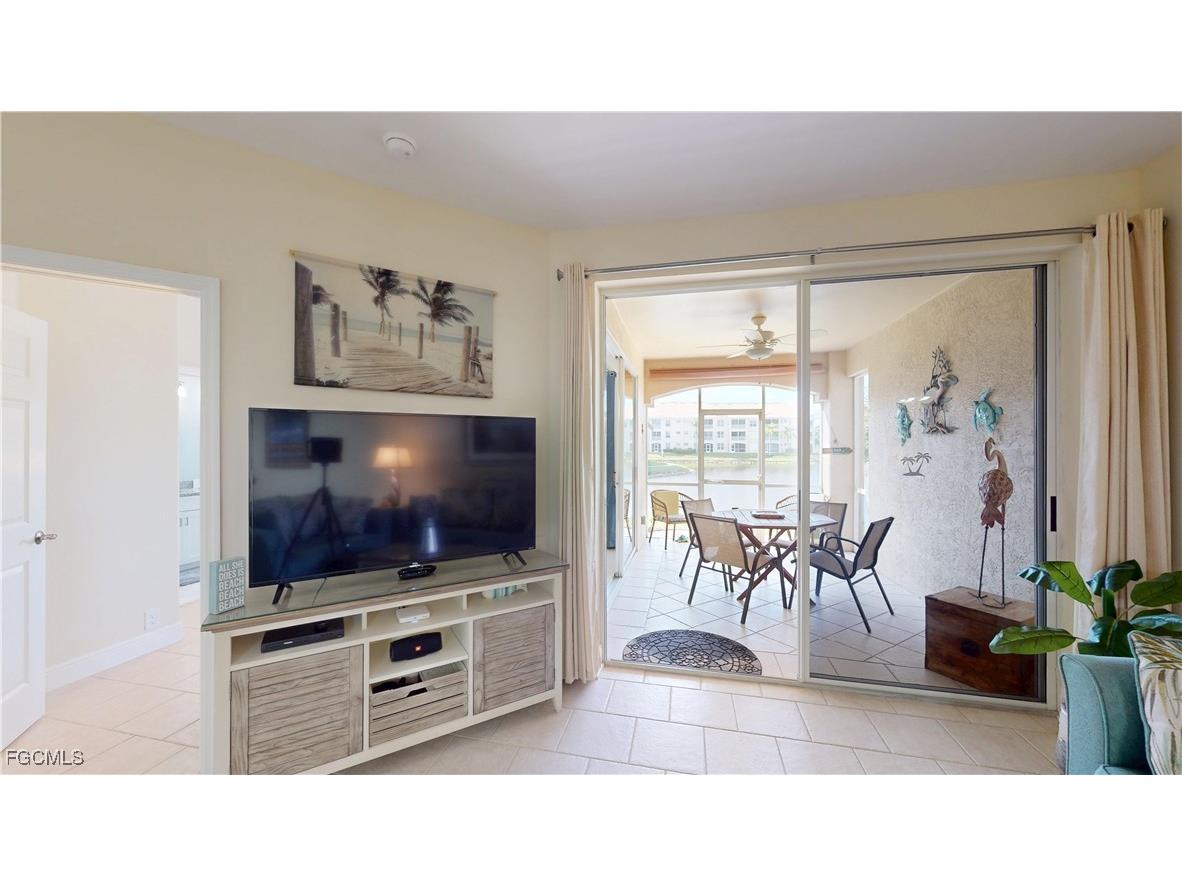 9100 Southmont Cove #104 Fort Myers FL 33908 2025024234 image10