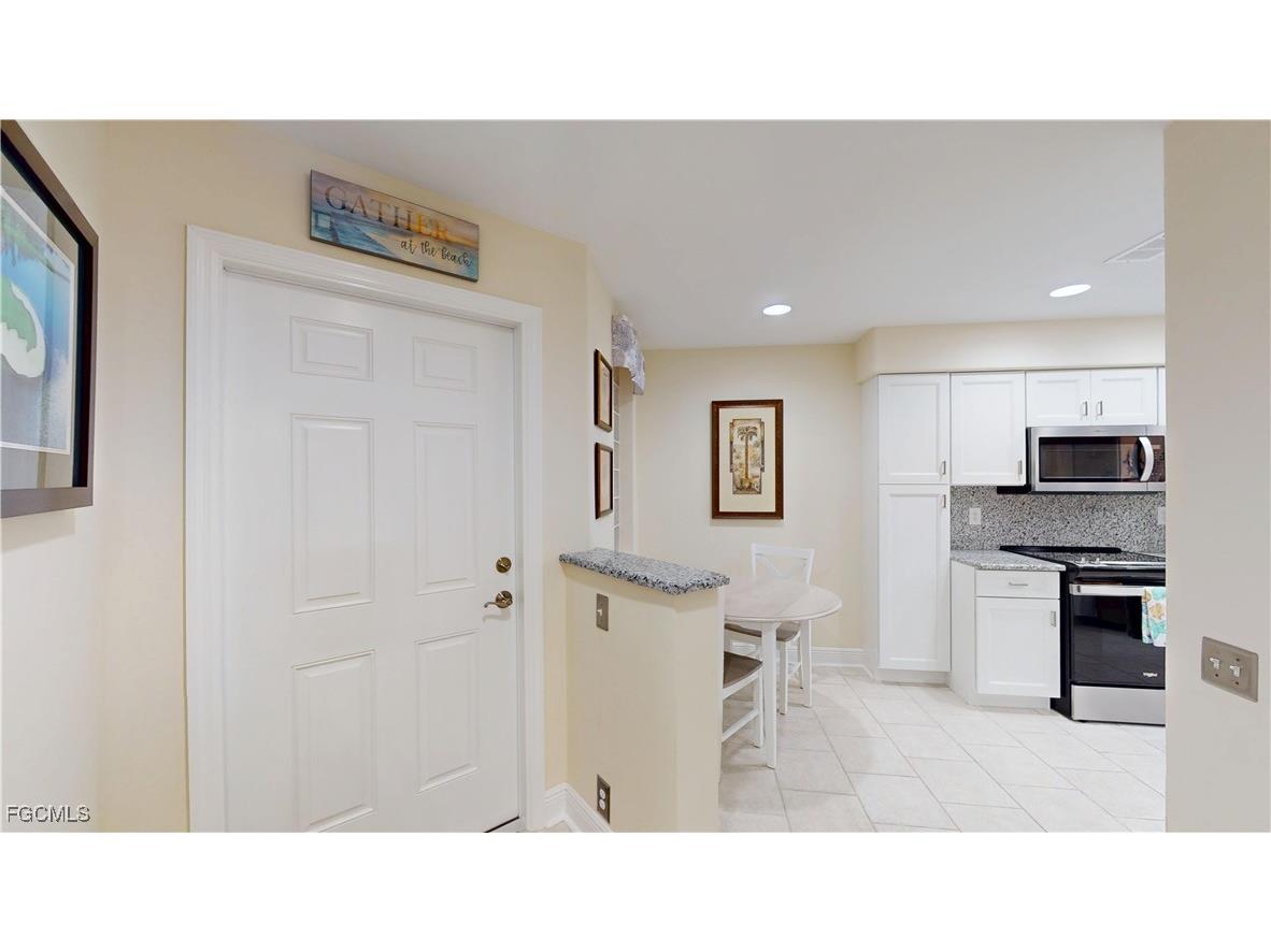 9100 Southmont Cove #104 Fort Myers FL 33908 2025024234 image11
