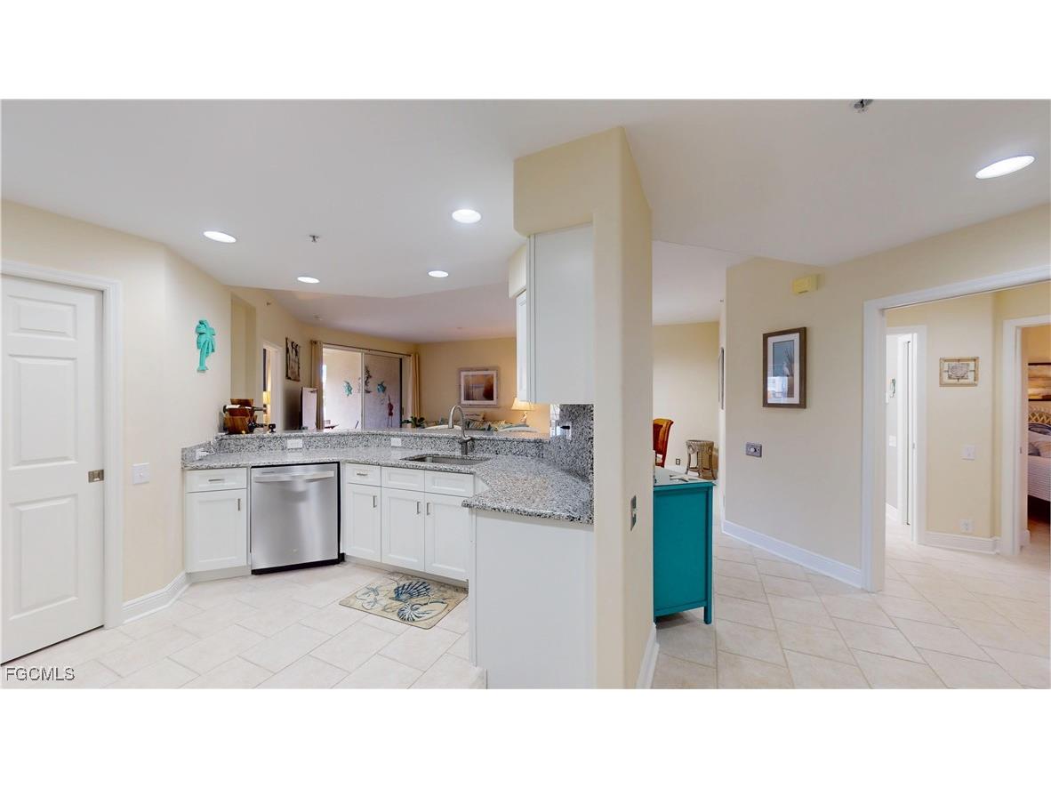 9100 Southmont Cove #104 Fort Myers FL 33908 2025024234 image12