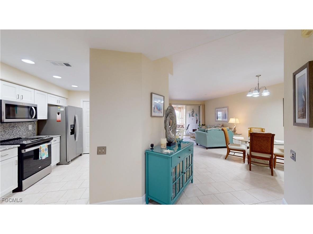 9100 Southmont Cove #104 Fort Myers FL 33908 2025024234 image13