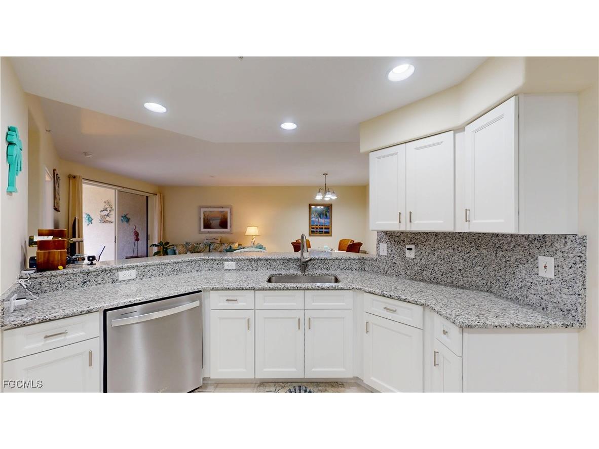 9100 Southmont Cove #104 Fort Myers FL 33908 2025024234 image14