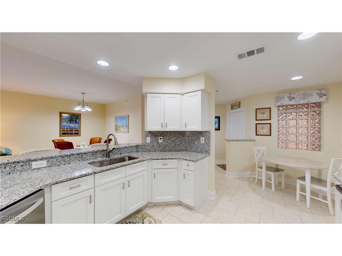 9100 Southmont Cove #104 Fort Myers FL 33908 2025024234 image15