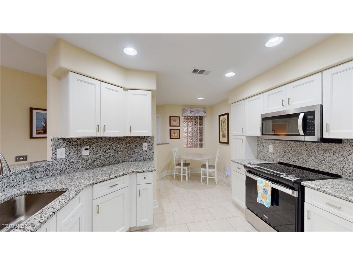 9100 Southmont Cove #104 Fort Myers FL 33908 2025024234 image16
