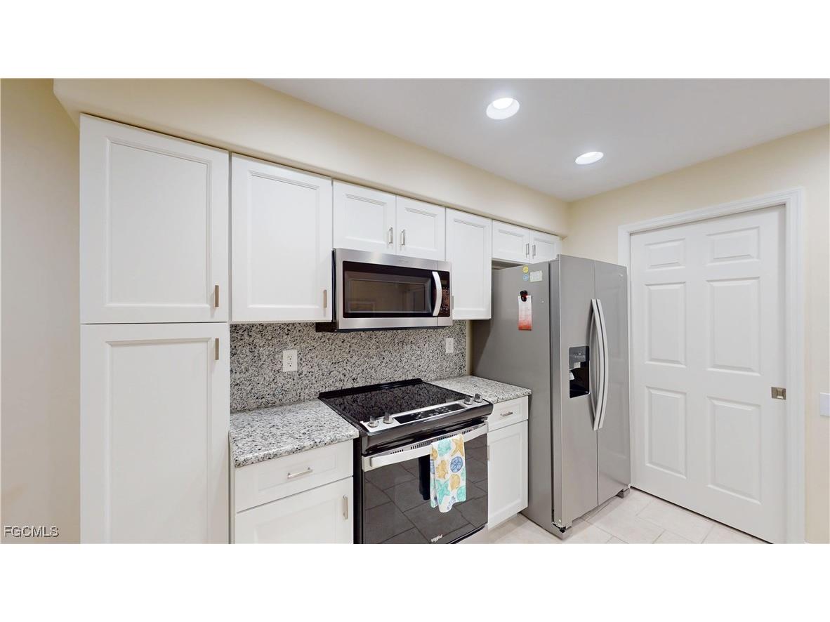 9100 Southmont Cove #104 Fort Myers FL 33908 2025024234 image17