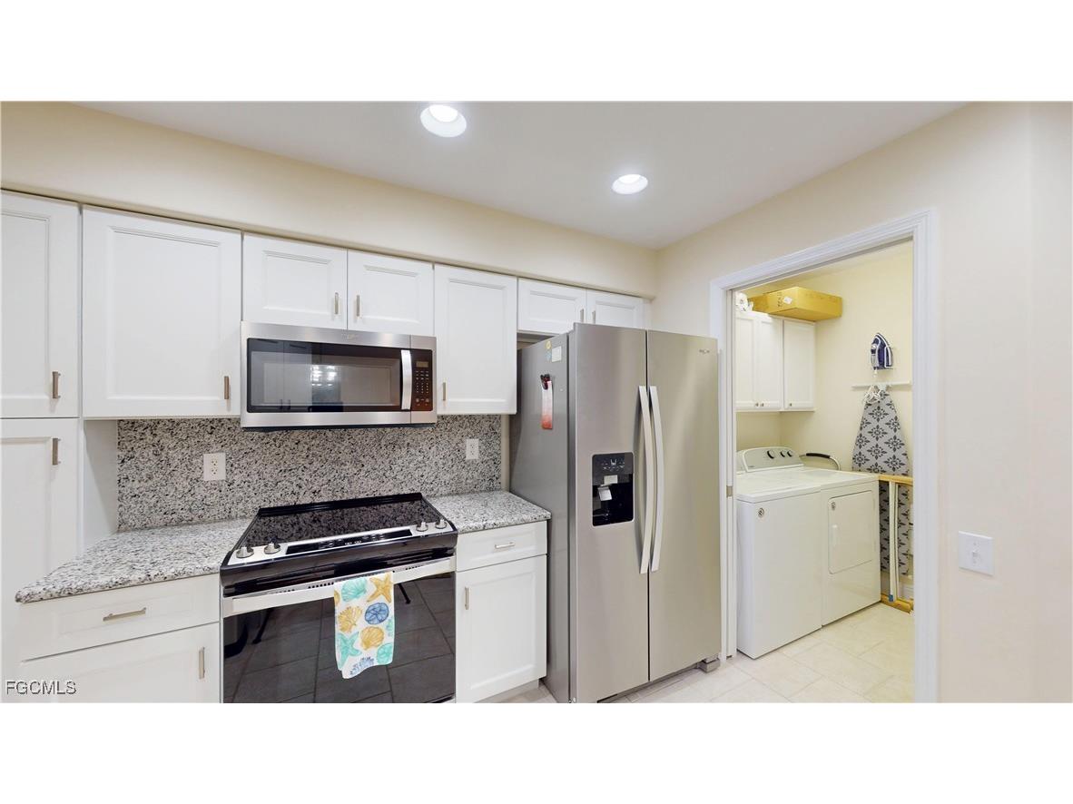 9100 Southmont Cove #104 Fort Myers FL 33908 2025024234 image18