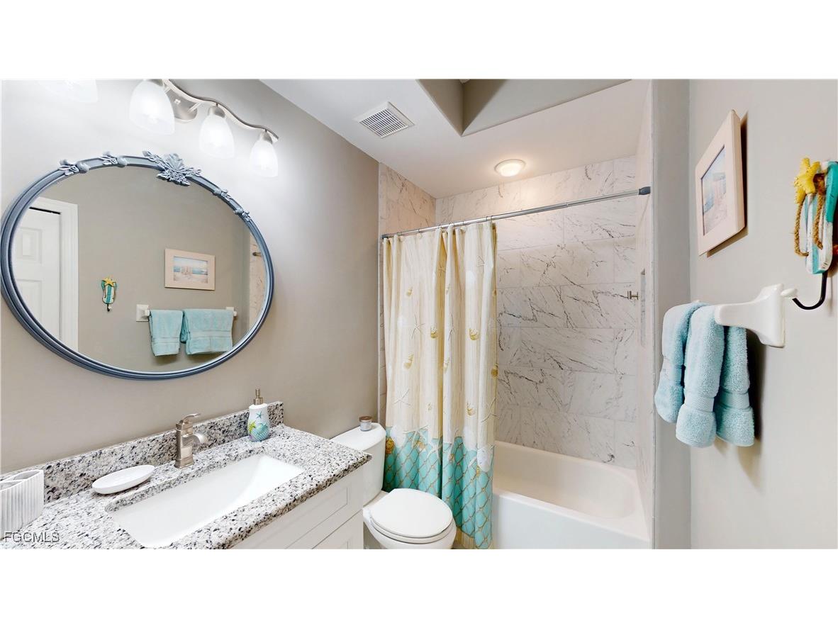 9100 Southmont Cove #104 Fort Myers FL 33908 2025024234 image19