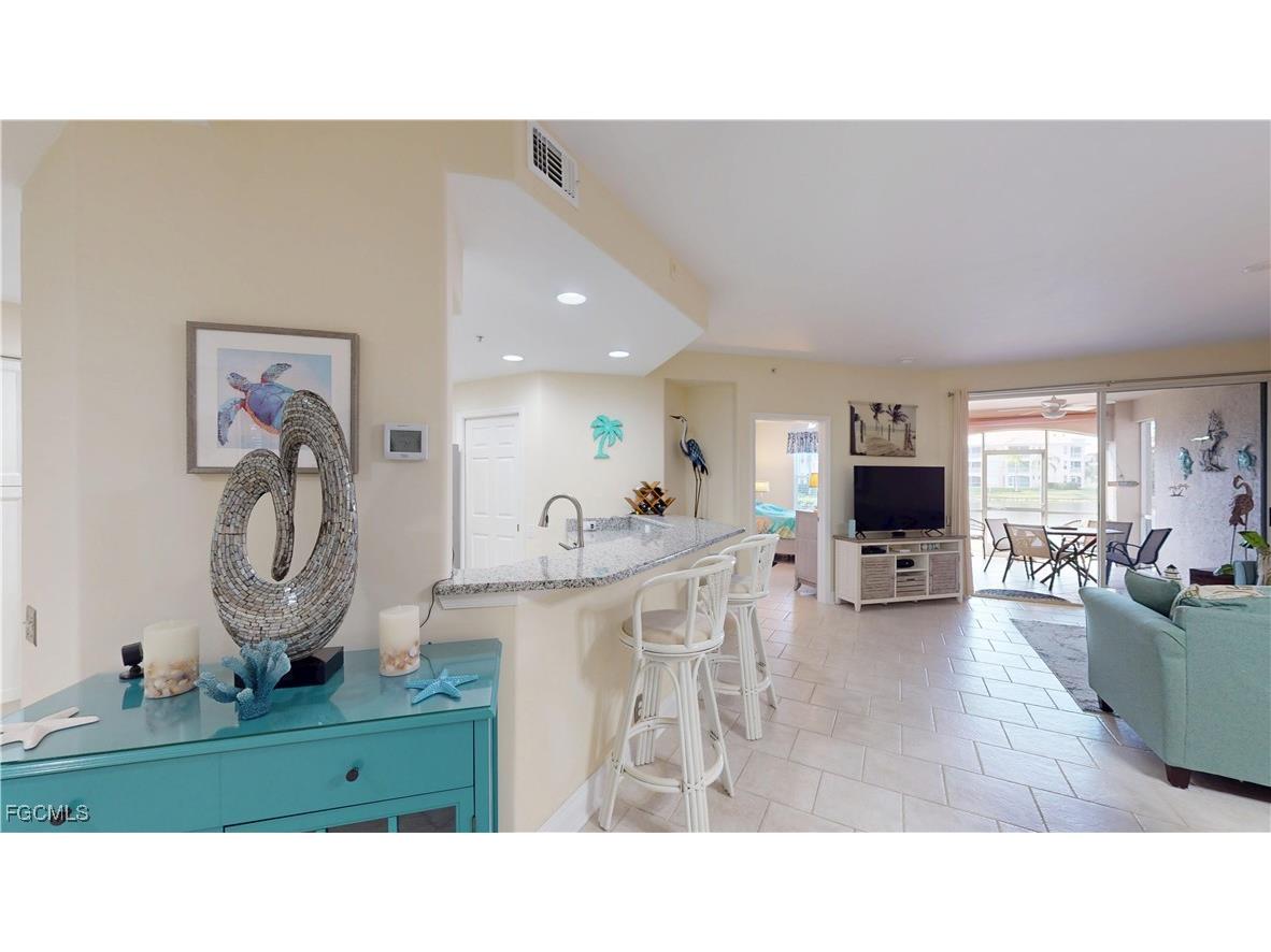 9100 Southmont Cove #104 Fort Myers FL 33908 2025024234 image2