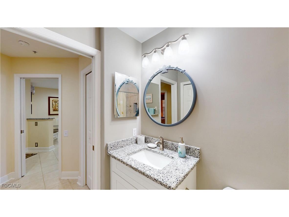 9100 Southmont Cove #104 Fort Myers FL 33908 2025024234 image20