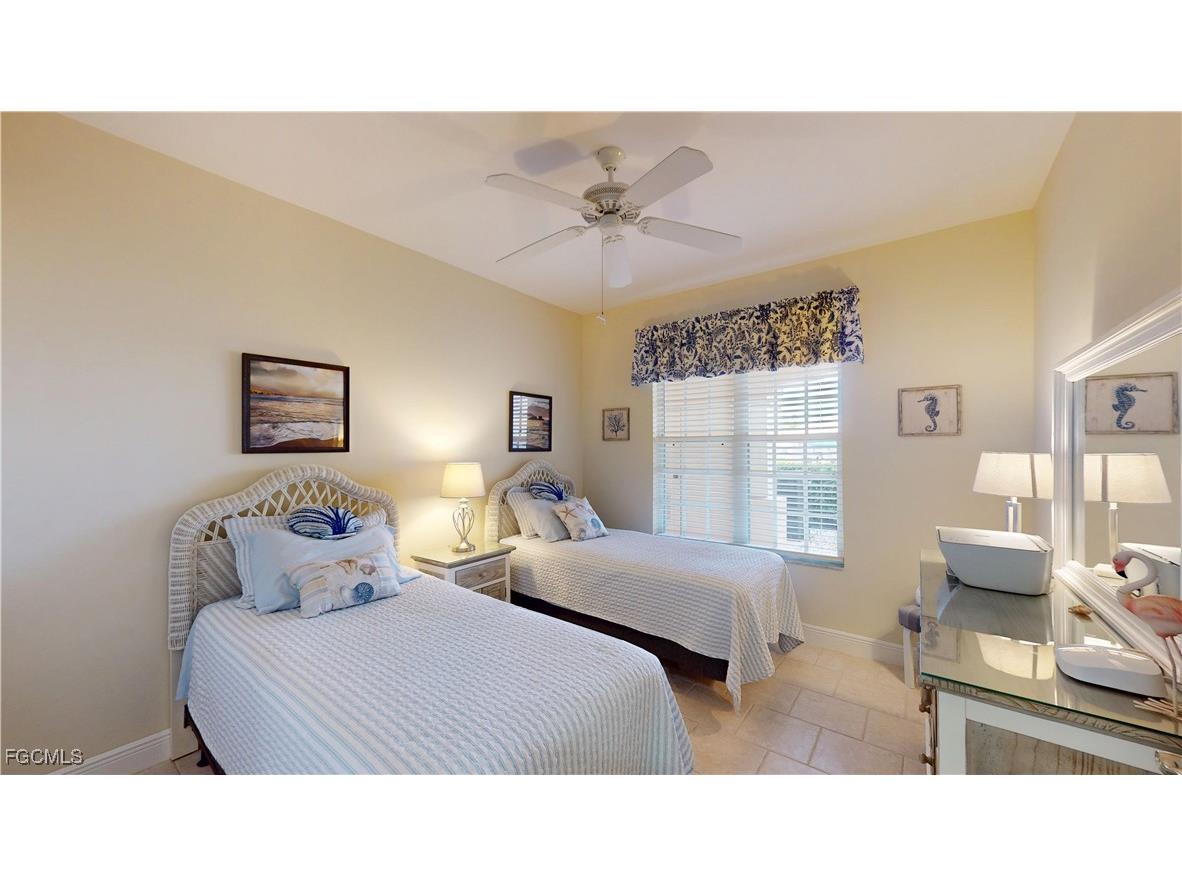 9100 Southmont Cove #104 Fort Myers FL 33908 2025024234 image21