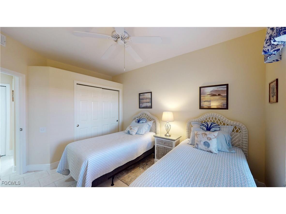 9100 Southmont Cove #104 Fort Myers FL 33908 2025024234 image22