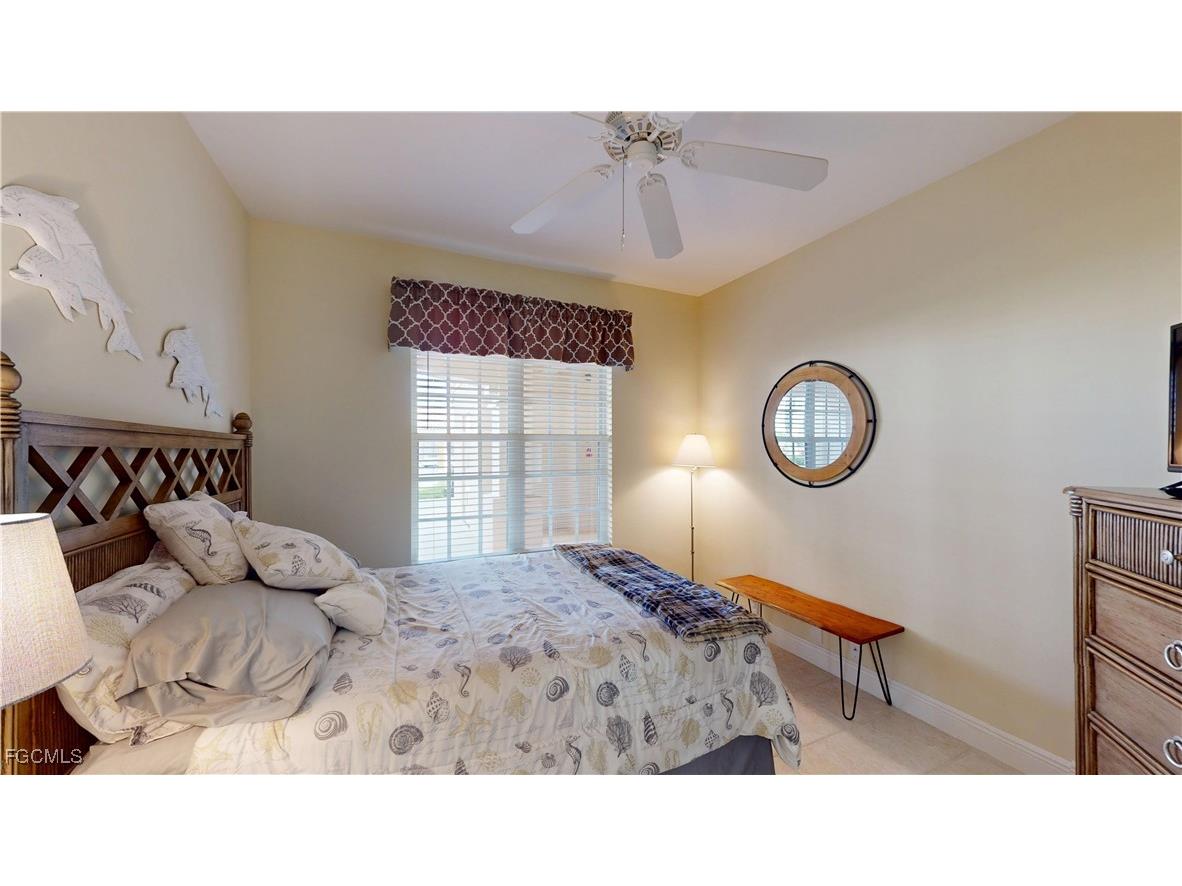 9100 Southmont Cove #104 Fort Myers FL 33908 2025024234 image23