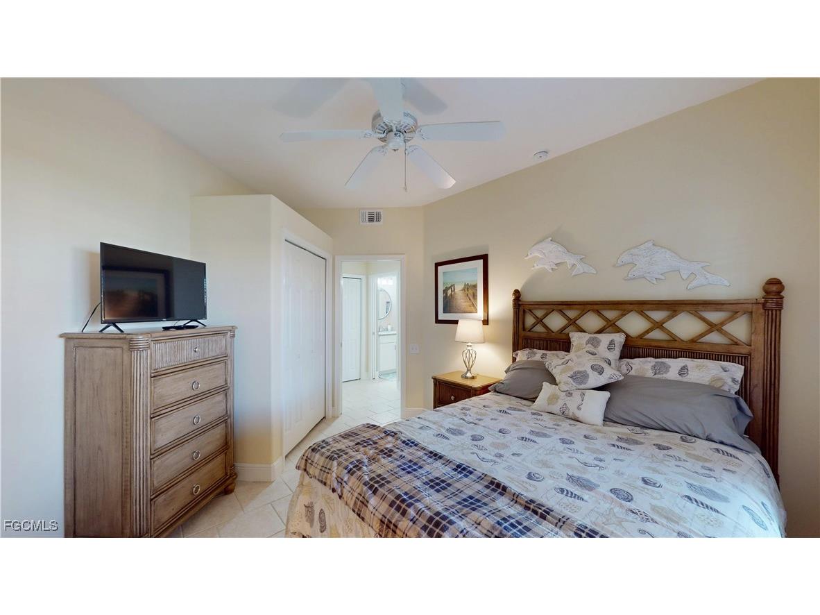 9100 Southmont Cove #104 Fort Myers FL 33908 2025024234 image24