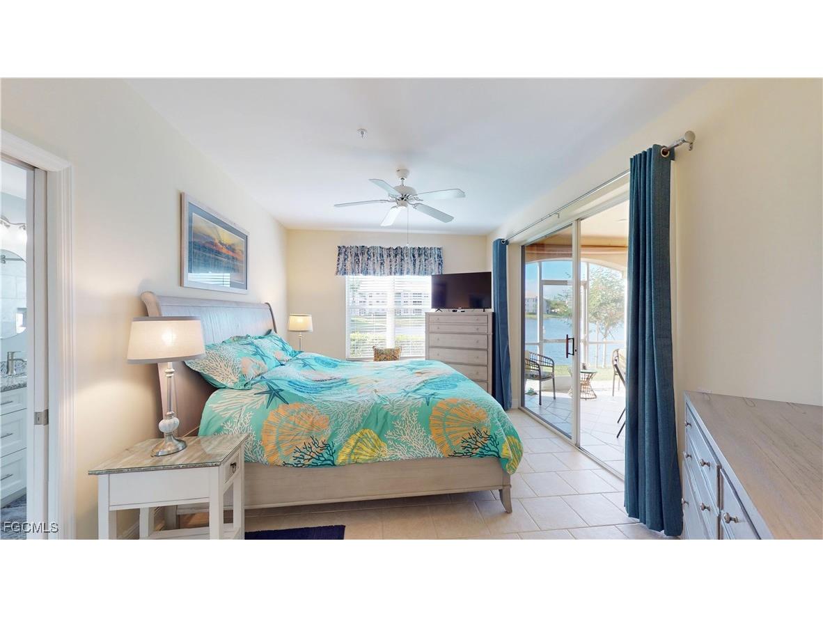 9100 Southmont Cove #104 Fort Myers FL 33908 2025024234 image25