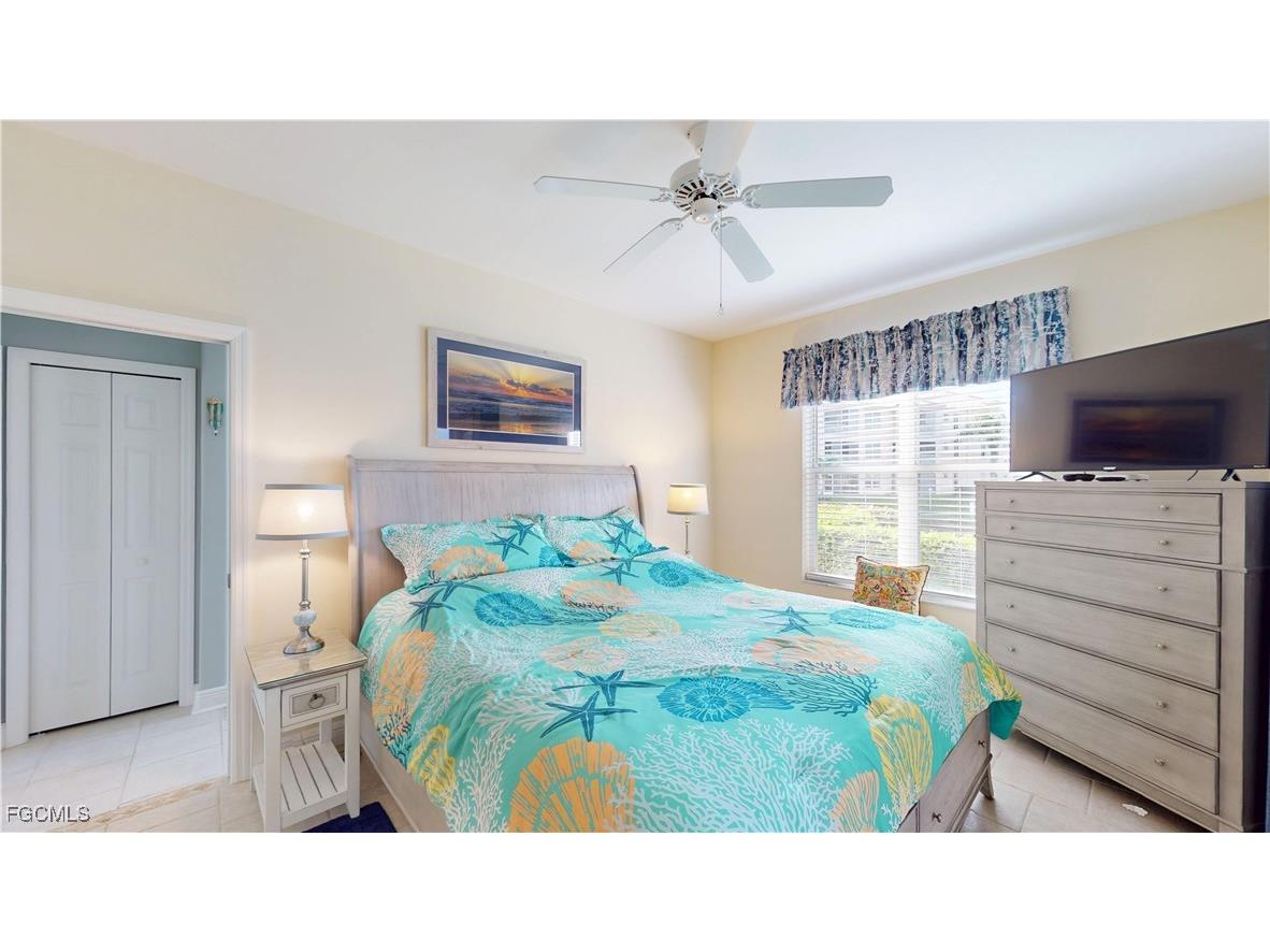 9100 Southmont Cove #104 Fort Myers FL 33908 2025024234 image26