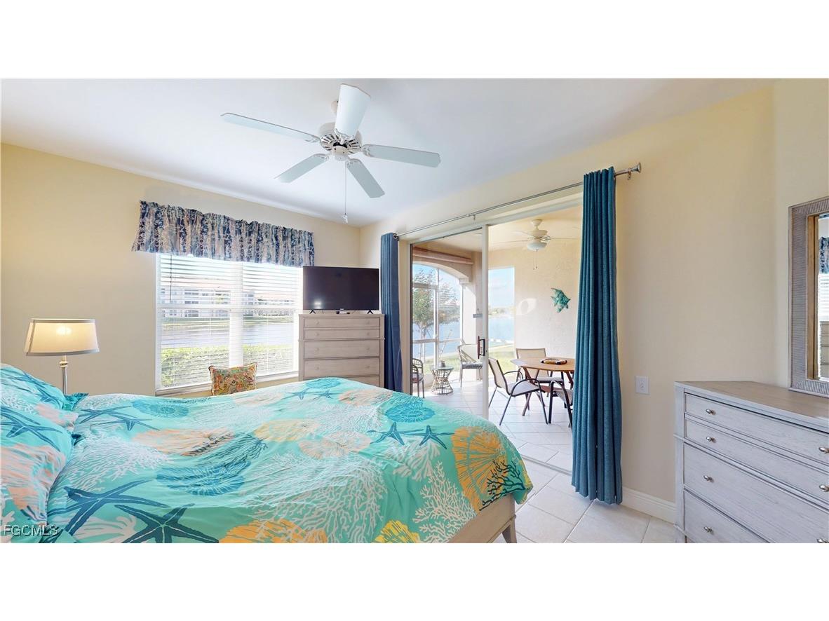 9100 Southmont Cove #104 Fort Myers FL 33908 2025024234 image27