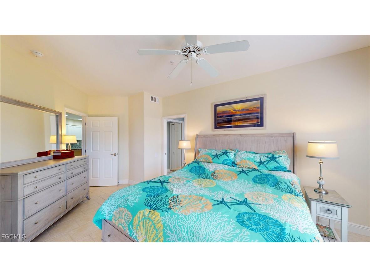 9100 Southmont Cove #104 Fort Myers FL 33908 2025024234 image28