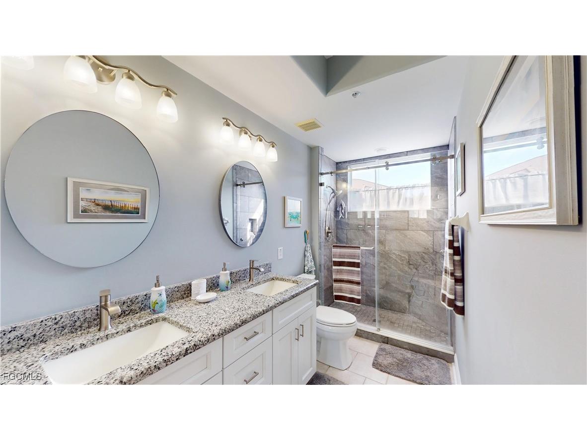 9100 Southmont Cove #104 Fort Myers FL 33908 2025024234 image29