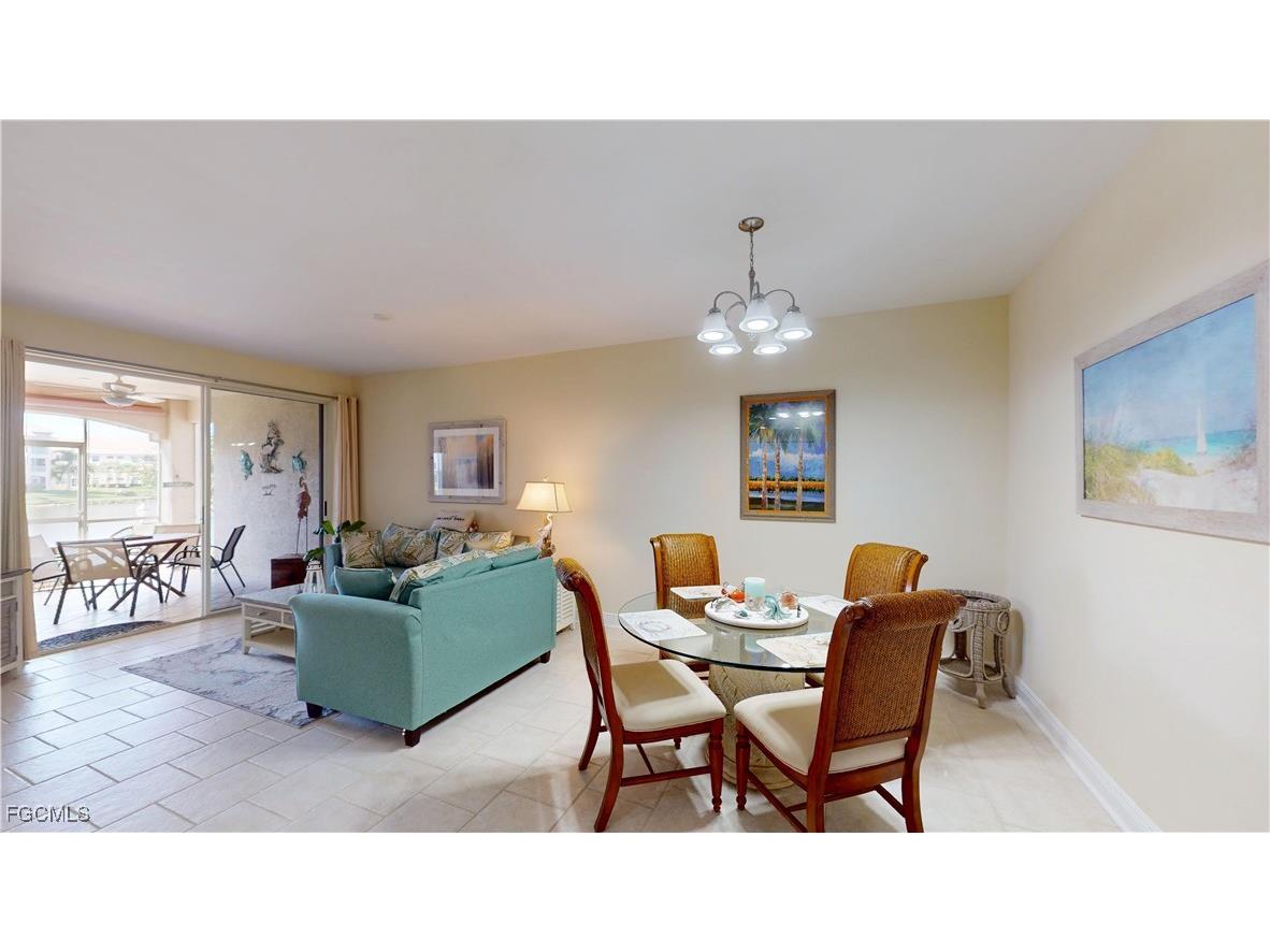 9100 Southmont Cove #104 Fort Myers FL 33908 2025024234 image3
