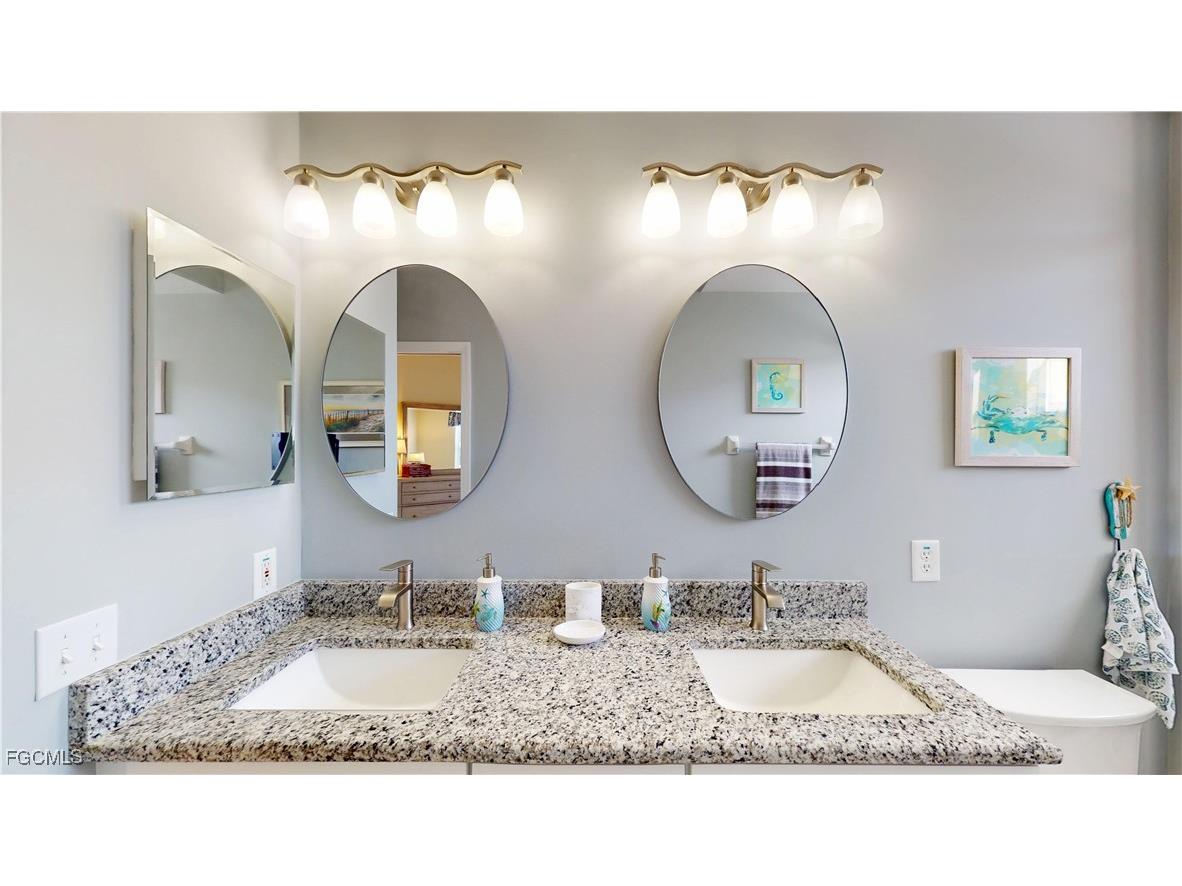 9100 Southmont Cove #104 Fort Myers FL 33908 2025024234 image30