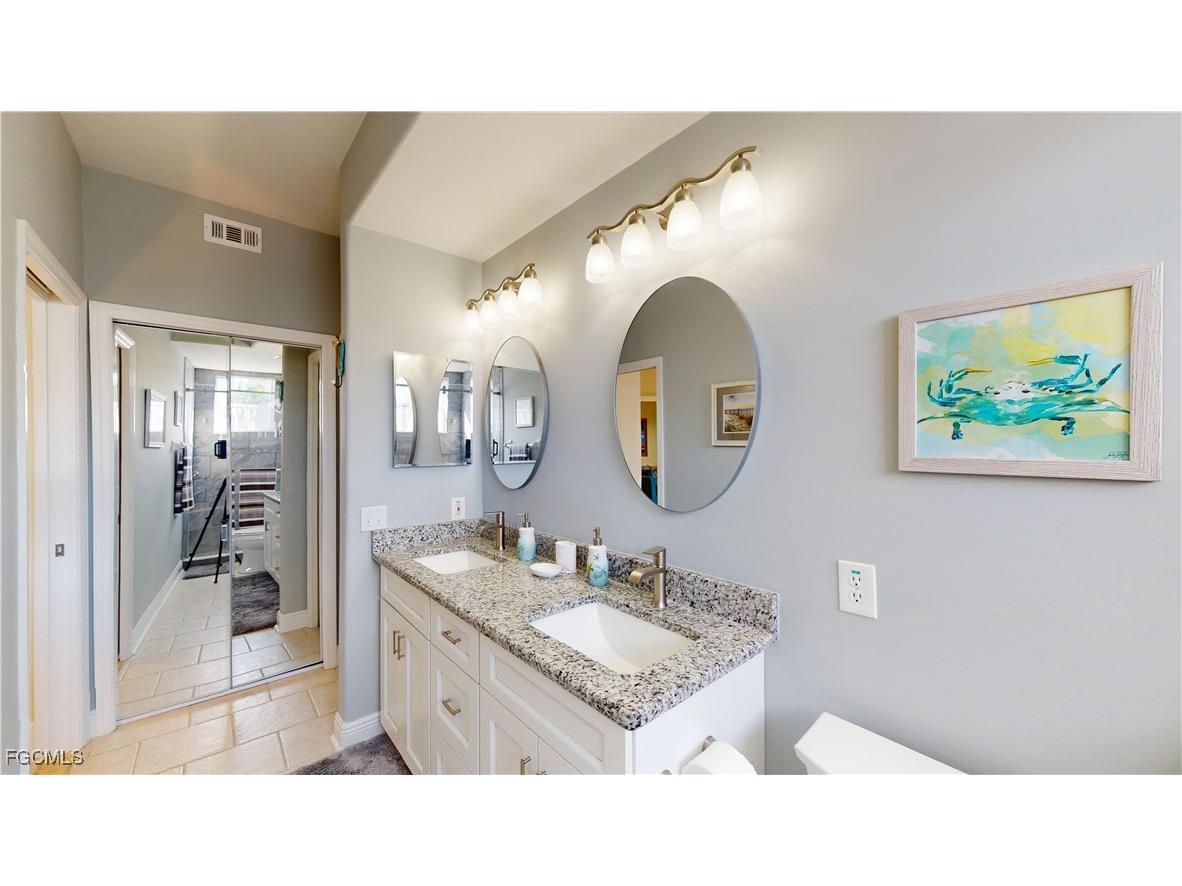 9100 Southmont Cove #104 Fort Myers FL 33908 2025024234 image31