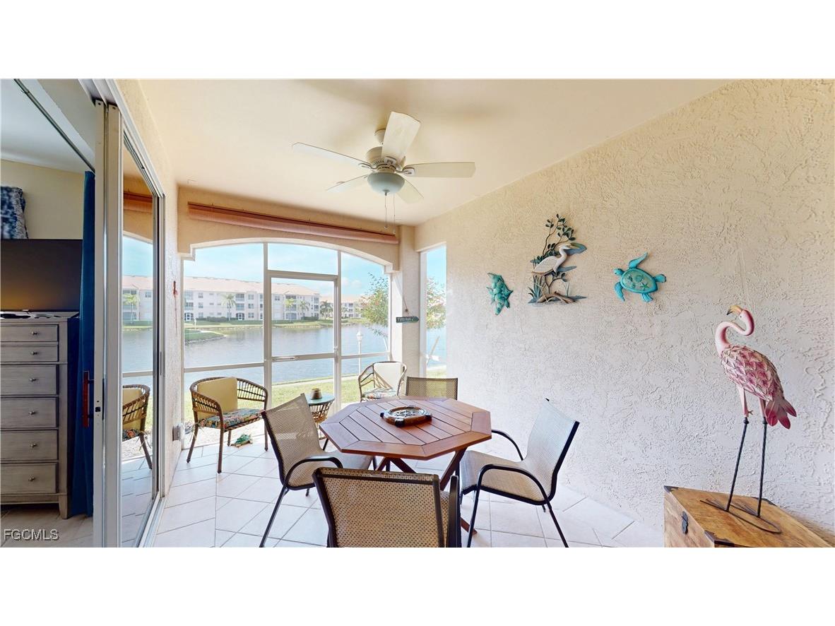 9100 Southmont Cove #104 Fort Myers FL 33908 2025024234 image32