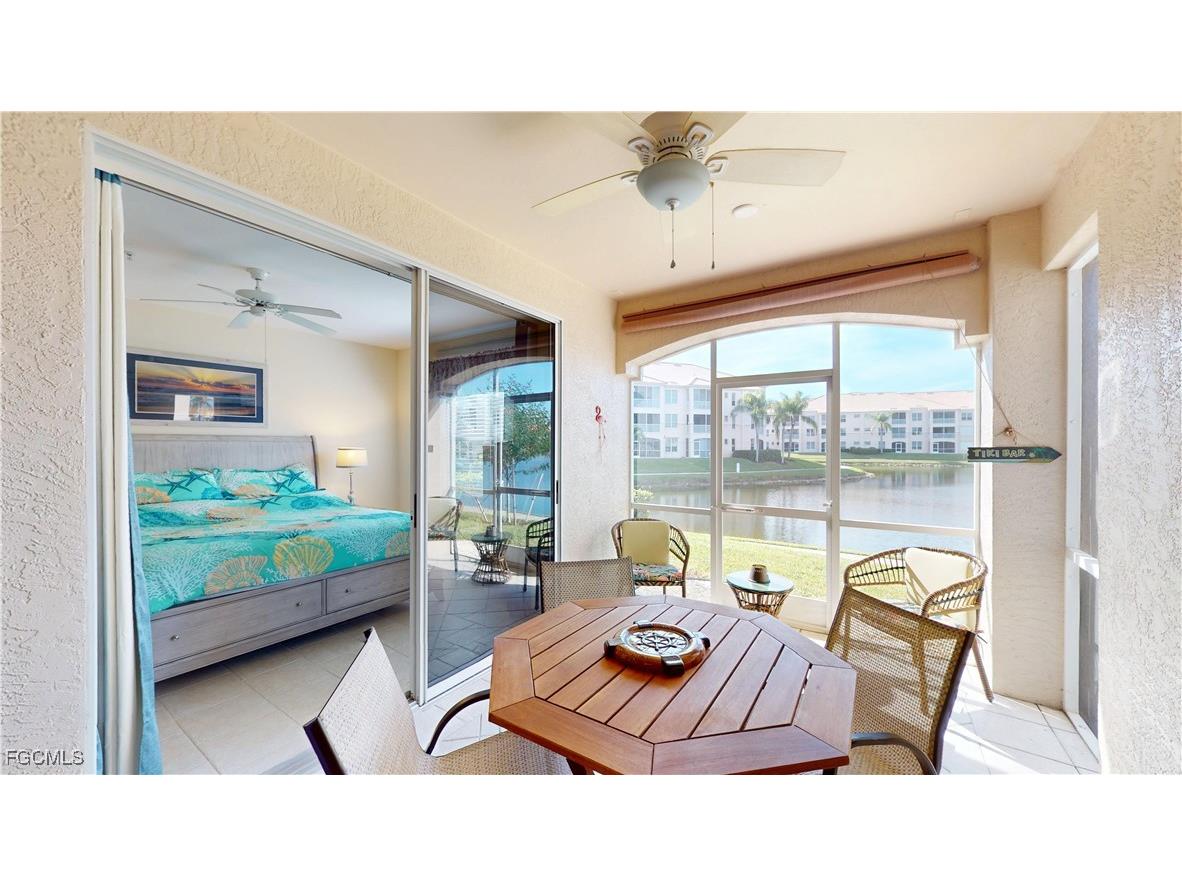 9100 Southmont Cove #104 Fort Myers FL 33908 2025024234 image33
