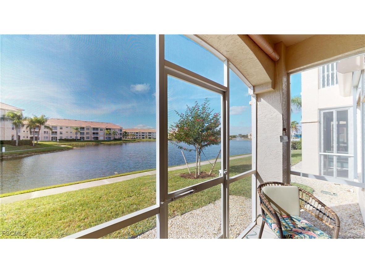 9100 Southmont Cove #104 Fort Myers FL 33908 2025024234 image34